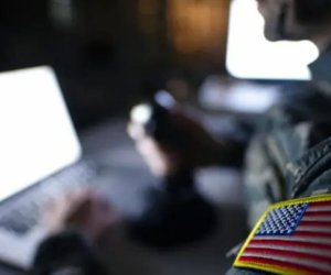 "Politico": ABŞ Kubadakı kəşfiyyat qüvvələrinin sayını artırır