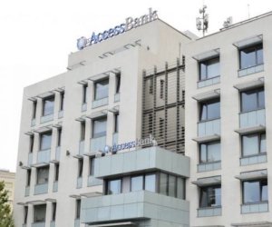 AccessBank mənfəətini artırsa da, depozit bazası azalır və kredit riskləri yüksəlir