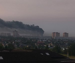 В России растет число жертв из-за украинских ударов