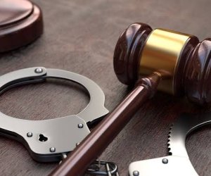 DİN: bir gündə 63 cinayətin üstü açılıb