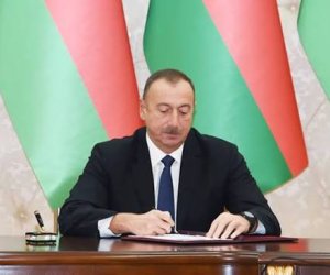 Yaş məhdudiyyətli sosial şəbəkə platformalarına görə yeni cərimələr müəyyənləşdirilib