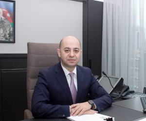 &ldquo;Bakı Metropoliteni&rdquo;ndə iki stansiyaya yeni rəis təyin edilib