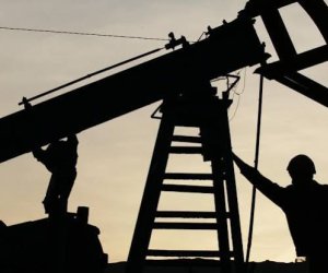 "Binəqədi" yatağında neft hasilatı 3% azalıb