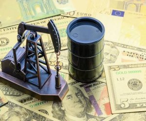 World Bank reports Brent crude oil averaged $83.4 per barrel in July