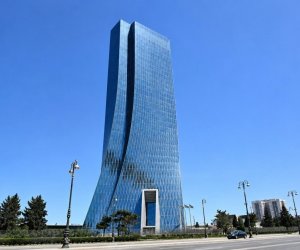 Центробанк утвердил руководство по рыночному поведению финансовых институтов