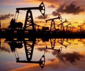 Азербайджанская нефть Azeri Light подешевела на мировых рынках