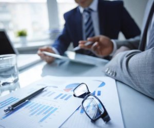 Azərbaycandakı investisiya şirkətlərinin renkinqi