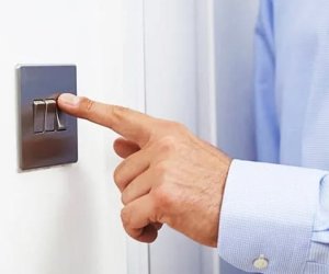 Bakının bu ərazilərində işıq olmayacaq