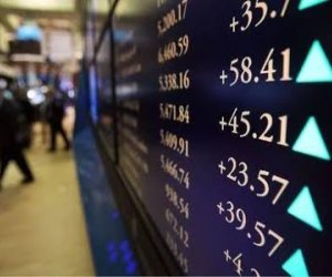 Baku Stock Exchange total turnover down 35% in Jan-July