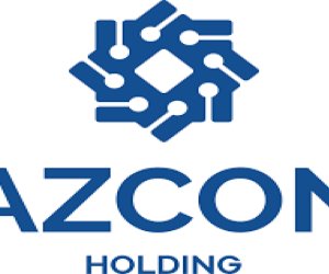 
AZCON-a yeni səlahiyyət verilib- FƏRMAN