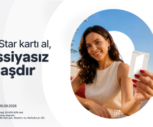 BirbankStarkartını indi sifariş edin,nağdlaşdırmanıkomissiyasız edin   