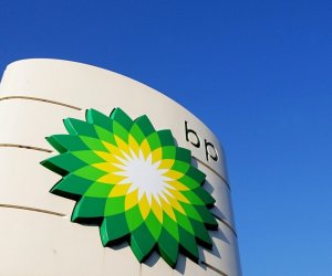 
"BP-Azerbaijan"da yerli işçi sayı açıqlanıb