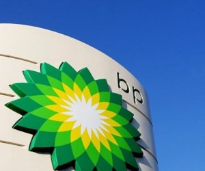 Number of Azerbaijani national staff at BP down 1.3% in Q2