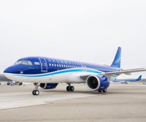 Правление AZAL будет состоять из 7 человек &ndash; Ильхам Алиев подписал указ