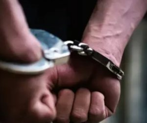 В Иране задержаны 21 человек по подозрению в связях с &laquo;Моссад&raquo;