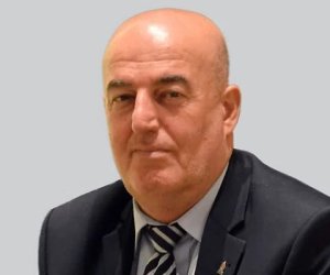 Asim Xudiyev UEFA-dan növbəti təyinat alıb