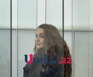 Блогеру &laquo;Бениз&raquo; вынесен приговор