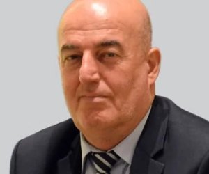 Асим Худиев получил новое назначение от УЕФА на матч Лиги Европы