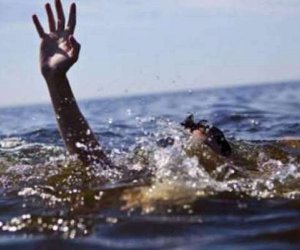 16 yaşlı oğlan dənizdə batdı - axtarılır