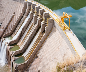 SOFAZ invests in Peru's leading power producer Inkia Energy