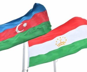Azərbaycanla Tacikistan arasında təhsil sahəsində saziş təsdiqlənib