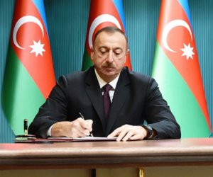Azərbaycanın Malayziyadakı və Pakistandakı səfirlərigeri çağırılıb