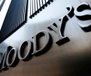 Moody's подтвердило рейтинг Азербайджана на уровне &laquo;Baa3&raquo;