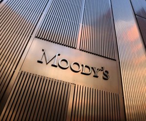 Moody's: Azərbaycanda bank islahatları sistem risklərini azaldır və bankların dayanıqlığını artırır