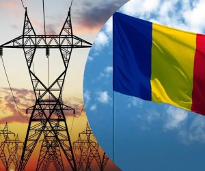 Румыния может ограничить экспорт электроэнергии на фоне угрозы энергокризиса