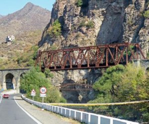 Zəngəzur dəhlizi Azərbaycana ildə 3 milyard dollar qazandıracaq - Vüqar Bayramov