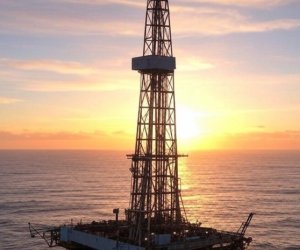 Oil prices rise amid uncertainty over the Strait of Hormuz
