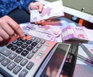 Azərbaycanda 7 ayda 86 mindən çox şəxsə proaktiv sosial ödəniş təyin edilib