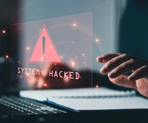 İnternet informasiya ehtiyatlarının sahibləri üçün kibertəhlükəsizlikdə yeni öhdəliklər müəyyənləşib