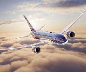 AZAL Naxçıvana uçan sərnişinlərə müraciət edib