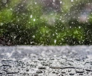 Qeyri-sabit hava şəraiti nə vaxtadək davam edəcək?