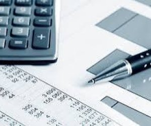 Azərbaycanın 7 aylıq büdcə göstəriciləri açıqlanıb