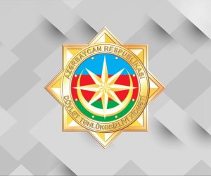 Beynəlxalq kibercinayətkar şəbəkələrin Azərbaycana qarşı qanunsuz əməllərinin qarşısı alınır - DTX