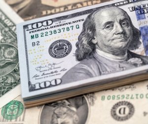 Azerbaijan&rsquo;s strategic foreign reserves jump 12% to approach $87 billion