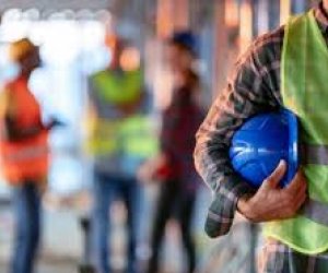 Muzdla çalışanların sayı açıqlanıb