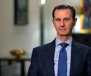Dəməşq məhkəməsi Bəşər Əsəd və daha iki keçmiş məmura ölüm hökmü çıxarıb