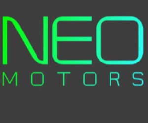&ldquo;Neomotors&rdquo;a rəqabət qanunvericiliyini pozduğuna görə maliyyə sanksiyası tətbiq edilib