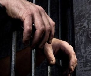 В пенитенциарных учреждениях Азербайджана снизилась смертность