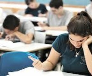 Ali təhsil müəssisələrinə ixtisas seçimi başlayıb