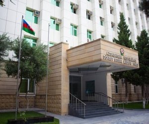 DSMF-nin gəlirləri 5 milyard manatı ötüb