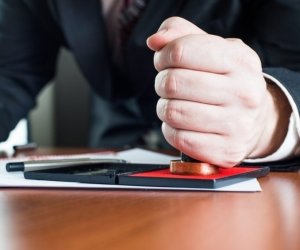 Azərbaycanda qeydiyyatda olan kommersiya qurumlarının sayı 211,6 minə çatıb