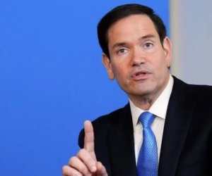 Rubio: Trampın prezidentlik müddəti başa çatana qədər Kuba dəyişməz gələcəyə doğru yola qədəm qoyacaq
