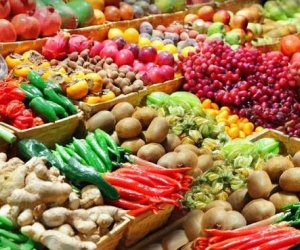 Azərbaycanda kənd təsərrüfatı məhsullarının istehsalı 8,8 milyard manata yaxınlaşıb
