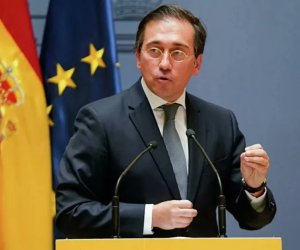 Kolumbiyada zəlzələ nəticəsində 75 ispan itkin düşüb