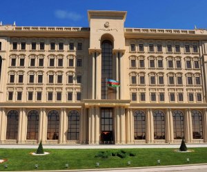 

Ötən ay 93 nəfər Azərbaycana readmissiya edilib

