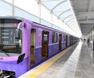 Full commissioning of Darnagul metro depot targeted for late 2027 or early 2028